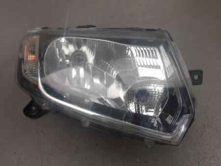 PHARE DROIT DACIA SANDERO