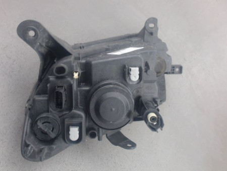 PHARE DROIT DACIA SANDERO