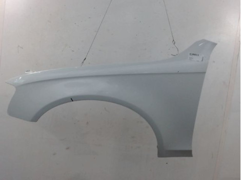 AILE AVANT GAUCHE AUDI A4