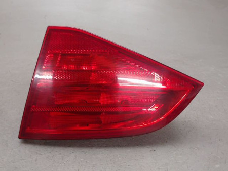 FEU ARRIERE INTERIEUR DROIT AUDI A4
