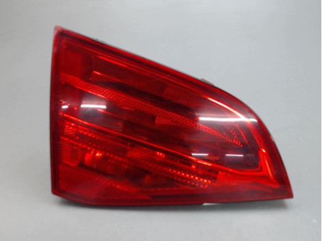 FEU ARRIERE INTERIEUR GAUCHE AUDI A4