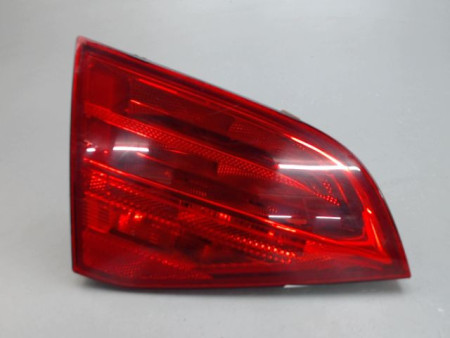 FEU ARRIERE INTERIEUR GAUCHE AUDI A4