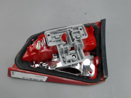 FEU ARRIERE INTERIEUR GAUCHE AUDI A4