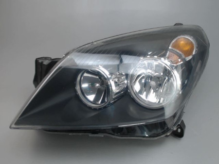 PHARE GAUCHE OPEL ASTRA