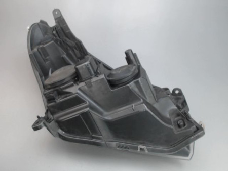 PHARE GAUCHE OPEL ASTRA