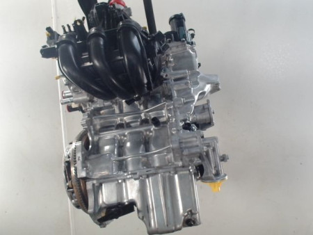 MOTEUR ESSENCE TOYOTA AYGO 1.0 