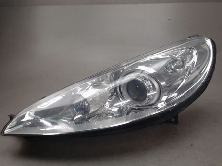 PHARE GAUCHE PEUGEOT 407