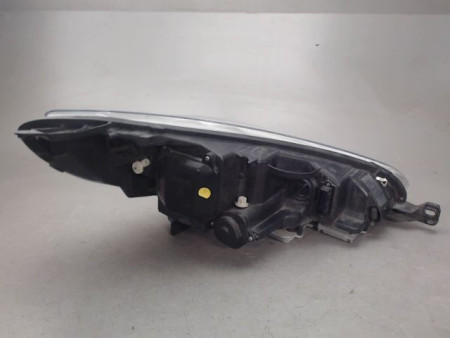 PHARE GAUCHE PEUGEOT 407