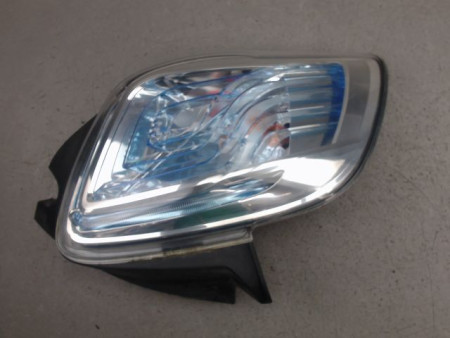 FEU ARRIERE GAUCHE  RENAULT ZOE