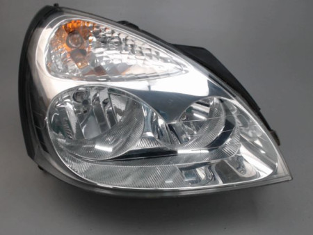 PHARE DROIT RENAULT CLIO