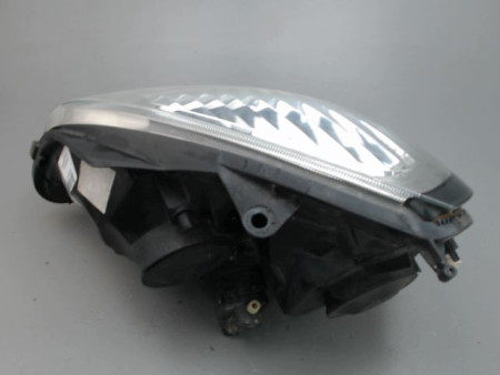 PHARE DROIT RENAULT CLIO