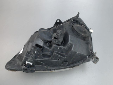 PHARE DROIT RENAULT CLIO
