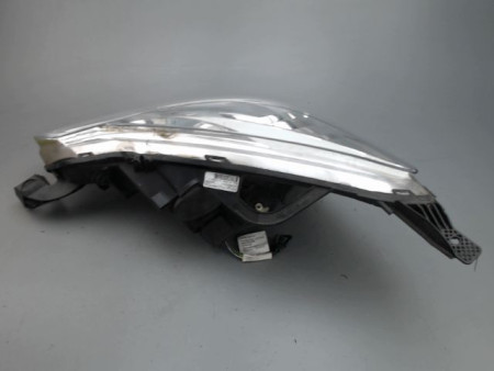 PHARE DROIT CITROEN C3