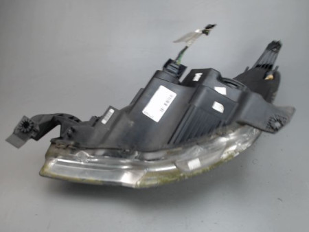 PHARE DROIT CITROEN C3