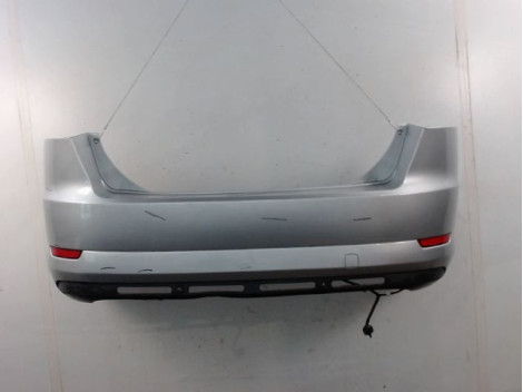 PARE-CHOC ARRIER FORD MONDEO