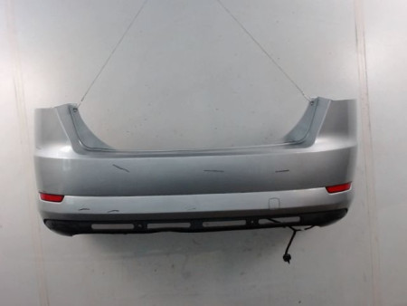 PARE-CHOC ARRIER FORD MONDEO