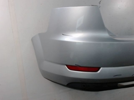 PARE-CHOC ARRIER FORD MONDEO