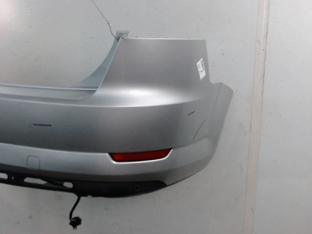 PARE-CHOC ARRIER FORD MONDEO