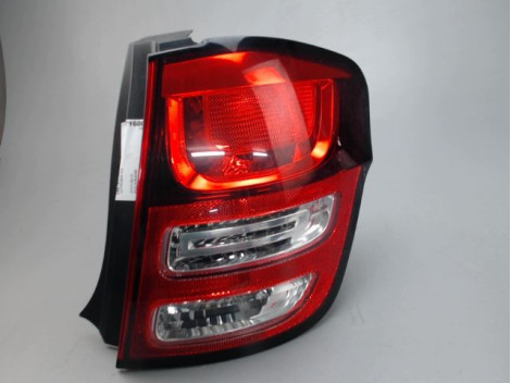 FEU ARRIERE DROIT CITROEN C3