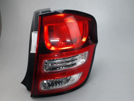 FEU ARRIERE DROIT CITROEN C3