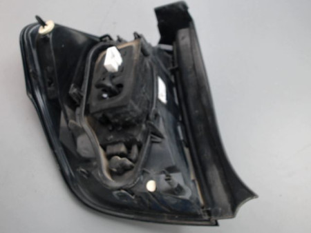 FEU ARRIERE DROIT CITROEN C3
