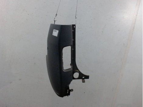 CROSSE ARRIERE GAUCHE OPEL VIVARO