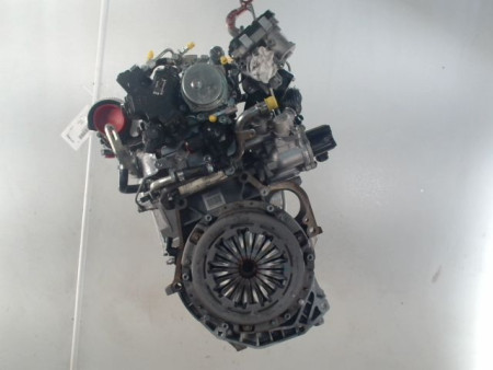 MOTEUR DIESEL CITROEN NEMO 1.3 HDi 75