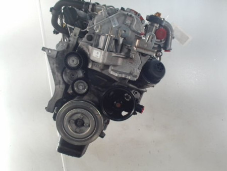MOTEUR DIESEL CITROEN NEMO 1.3 HDi 75