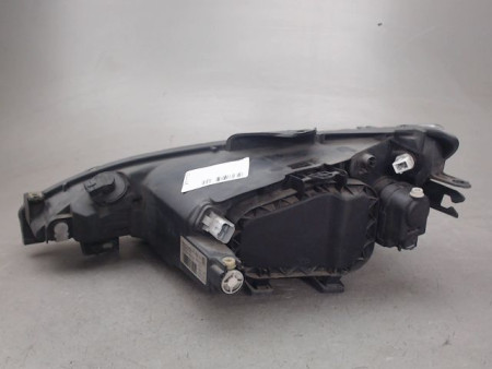 PHARE DROIT PEUGEOT 206