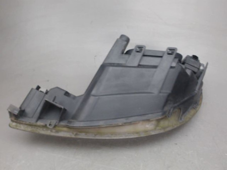 PHARE DROIT PEUGEOT 206
