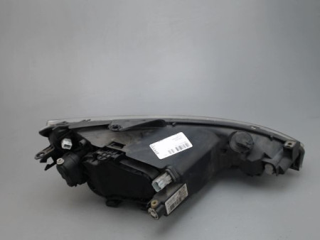 PHARE GAUCHE PEUGEOT 206