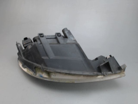 PHARE GAUCHE PEUGEOT 206