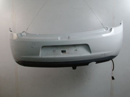 PARE-CHOC ARRIER CITROEN C3