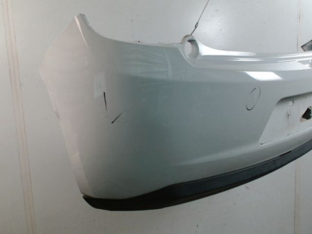 PARE-CHOC ARRIER CITROEN C3