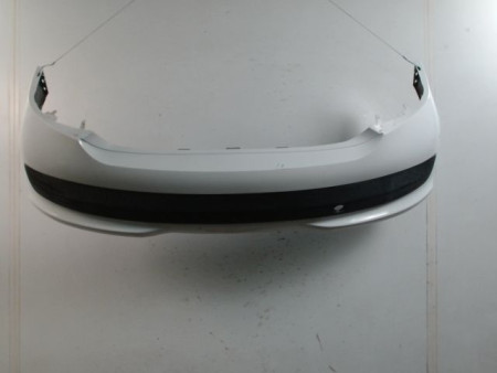 PARE-CHOC ARRIER PEUGEOT 207