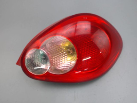 FEU ARRIERE DROIT TOYOTA AYGO
