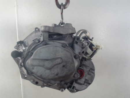BOITE A VITESSE MECANIQUE CITROEN C3 1.4 VTi 95