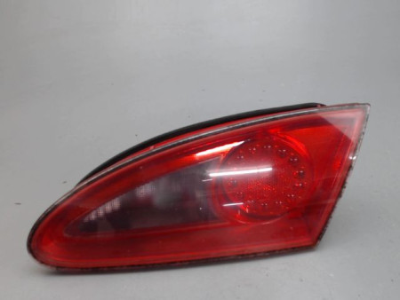 FEU ARRIERE INTERIEUR DROIT SEAT LEON