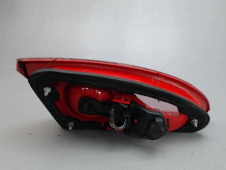 FEU ARRIERE INTERIEUR DROIT SEAT LEON