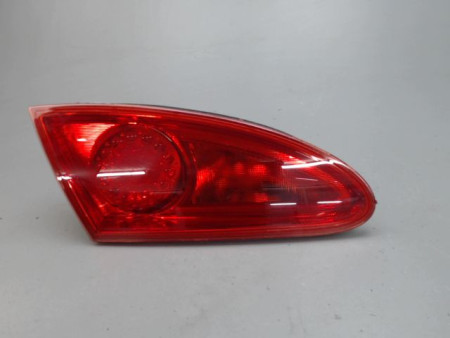 FEU ARRIERE INTERIEUR GAUCHE SEAT LEON