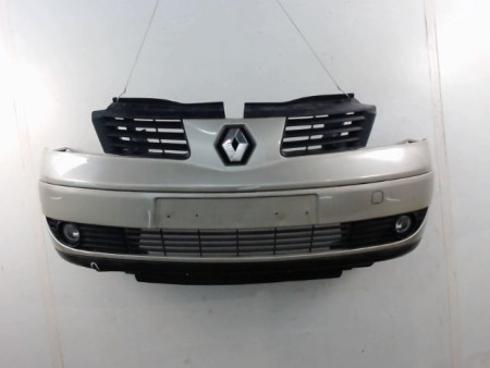 PARE-CHOC AVANT RENAULT ESPACE