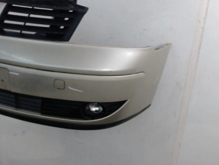 PARE-CHOC AVANT RENAULT ESPACE