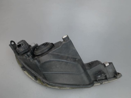 PHARE GAUCHE PEUGEOT 206