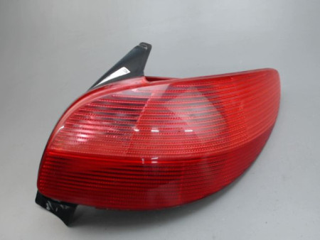 FEU ARRIERE DROIT PEUGEOT 206