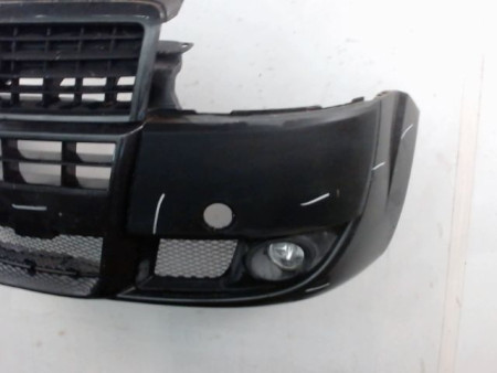 PARE-CHOC AVANT FIAT DOBLO