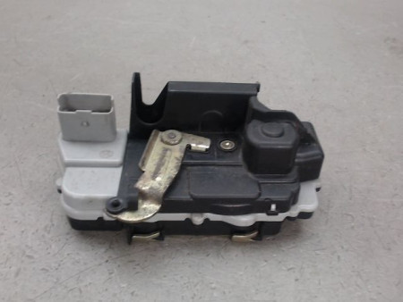 SYSTEME CONDAMNATION ARRIERE DROIT CITROEN XSARA