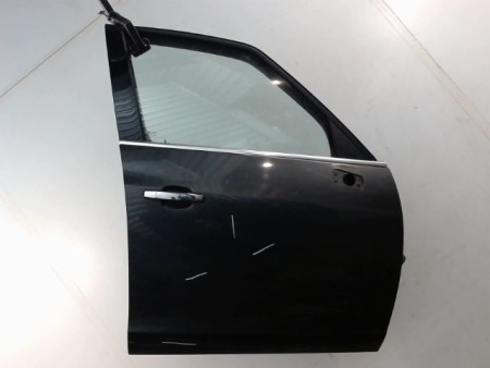 PORTE AVANT DROIT OPEL ZAFIRA