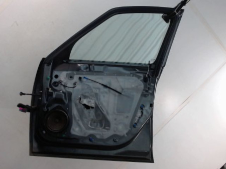 PORTE AVANT DROIT OPEL ZAFIRA