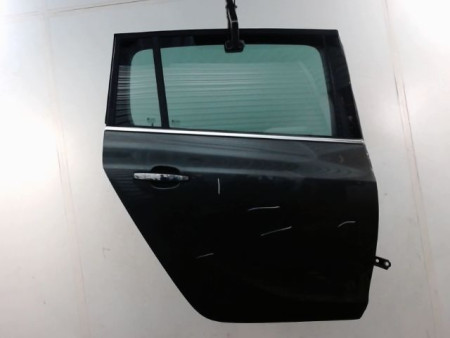 PORTE ARRIERE DROIT OPEL ZAFIRA