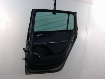 PORTE ARRIERE DROIT OPEL ZAFIRA